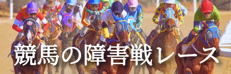 ガジェット研究所